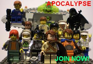 apoc_poster_final.jpg