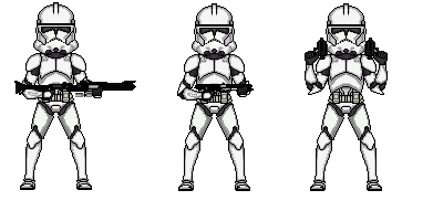 clone_trooper_-_gun_poses.png