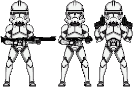 phase_i.5_clone_trooper_gun_poses.png