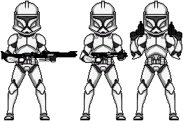 phase_i_clone_trooper_gun_poses.png