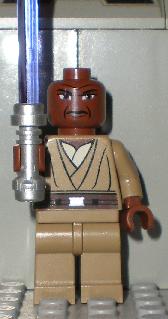 minifig_index_picture_0014.jpg