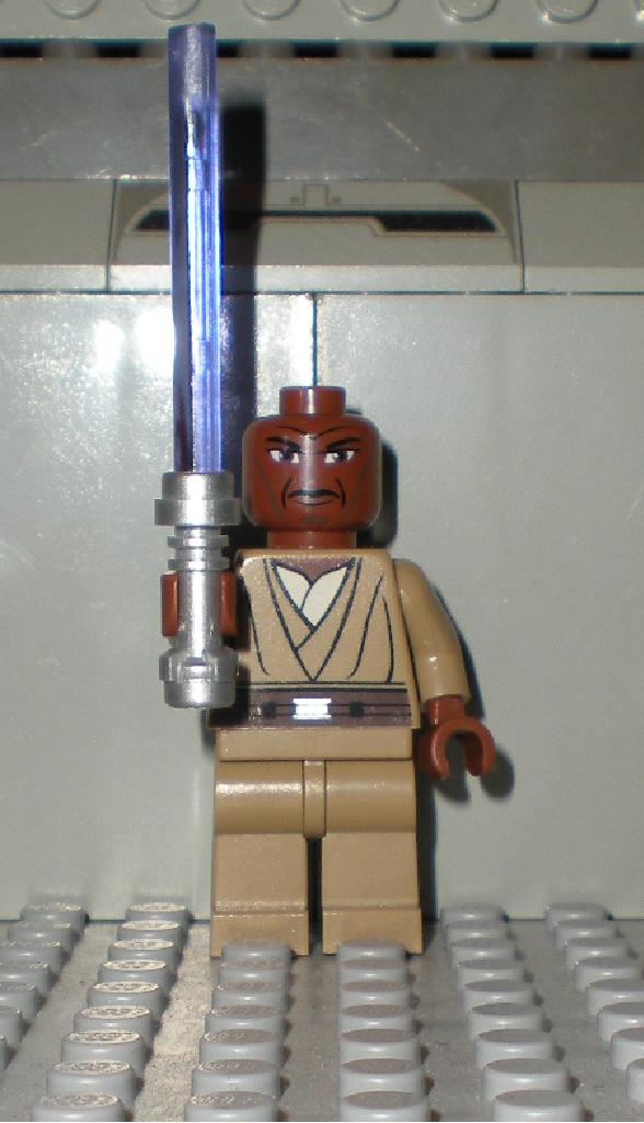 minifig_index_picture_002.jpg