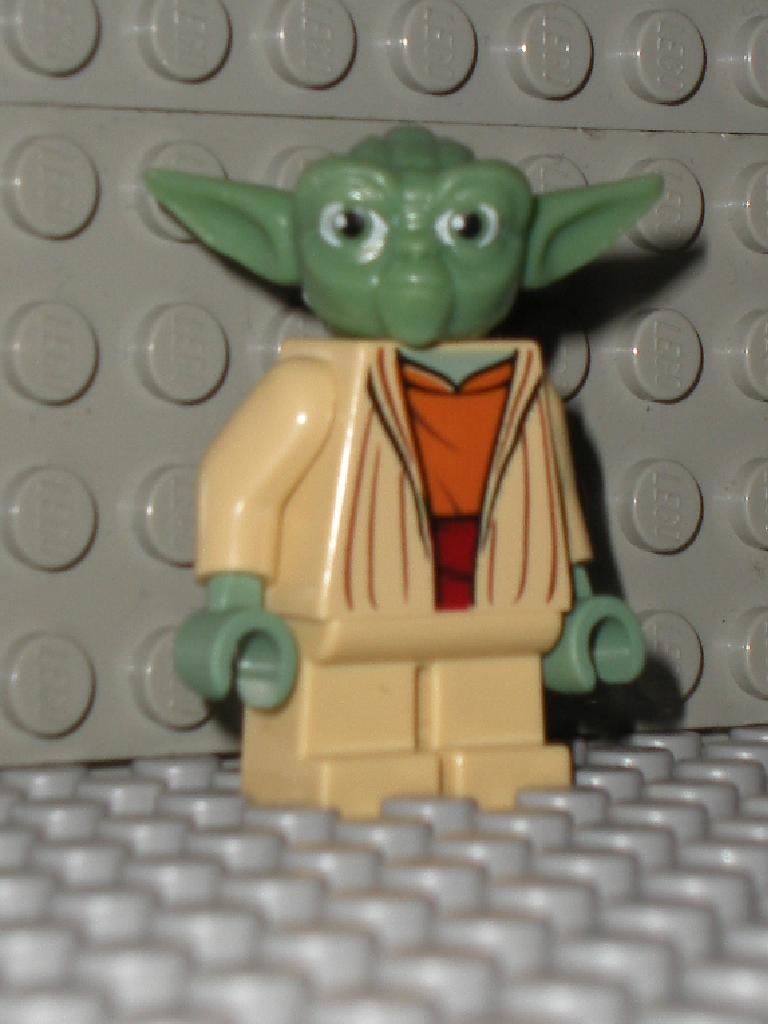 minifig_index_picture_004.jpg