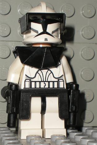 minifig_index_picture_019.jpg