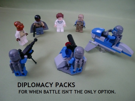 diplomacy_pack.jpg