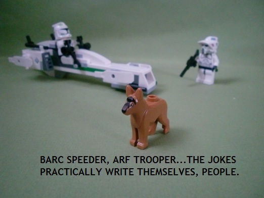 dog_troopers.jpg