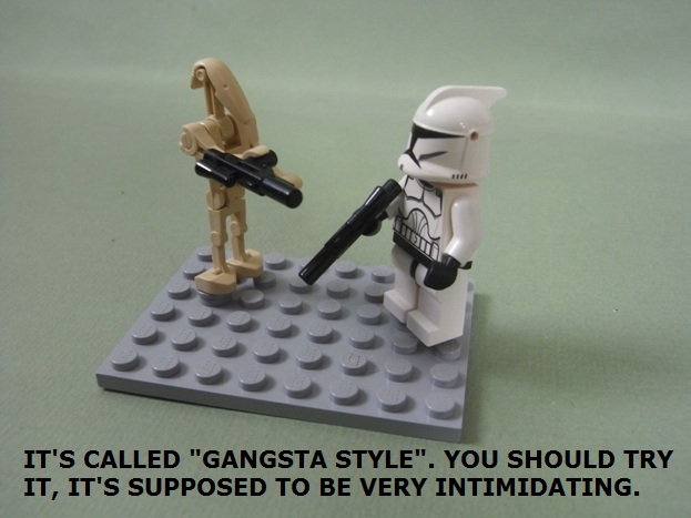 gangsta_style.jpg