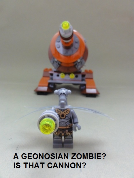 geonosian_zombie.jpg