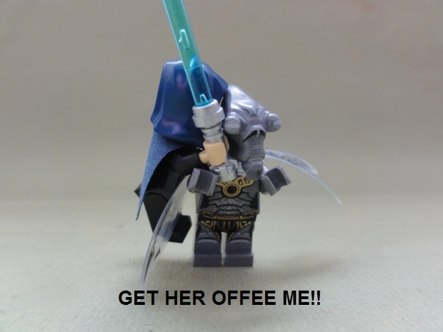 get_her_offee_me.jpg