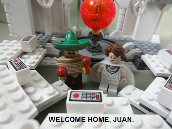 home_juan.jpg