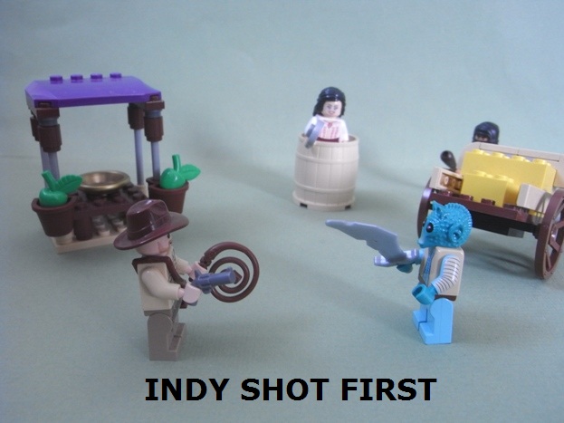 indy_shot_first.jpg