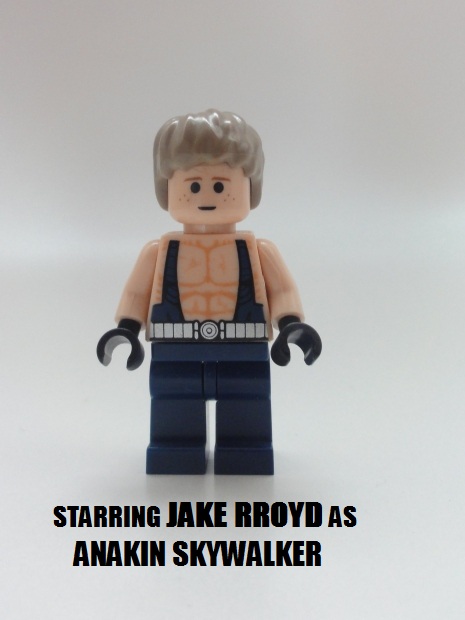 jake_rroyd.jpg