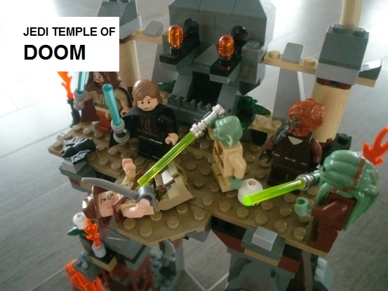 jedi_temple_of_doom.jpg