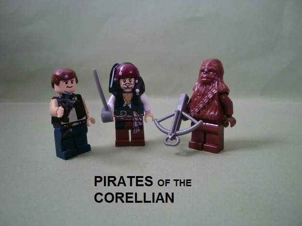 pirates_of_the_corellian.jpg