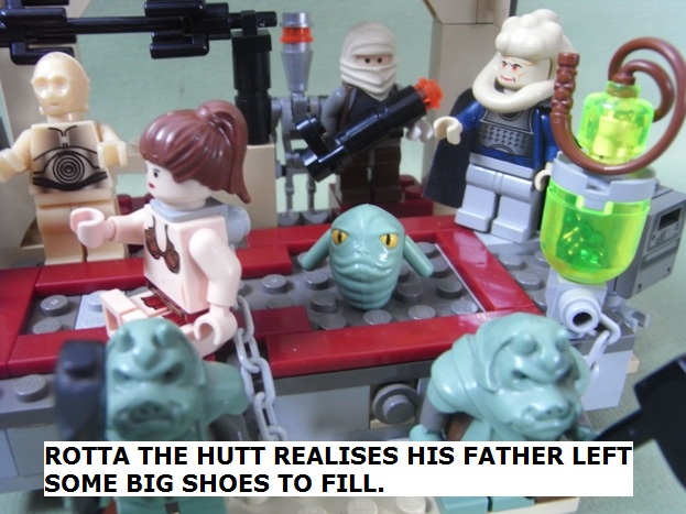 rotta_the_hutt.jpg