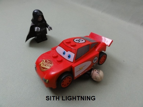 sith_lightning.jpg