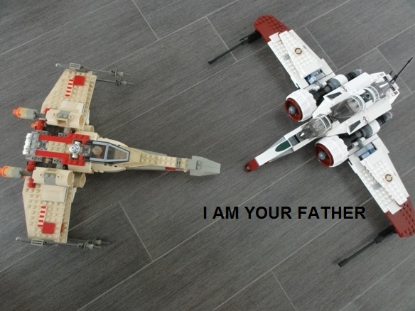 starfighter_father.jpg