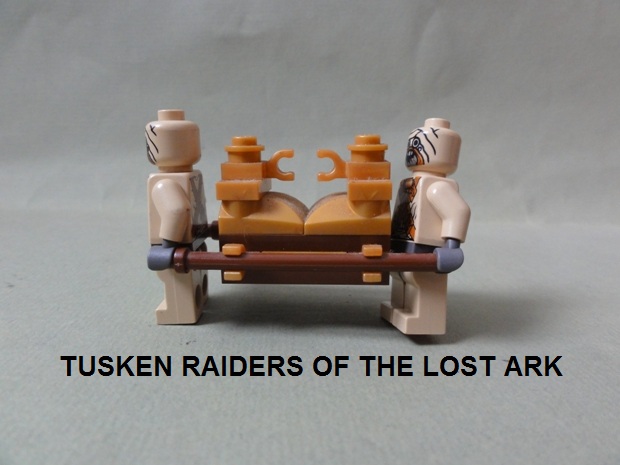 tusken_raiders_of_the_lost_ark.jpg