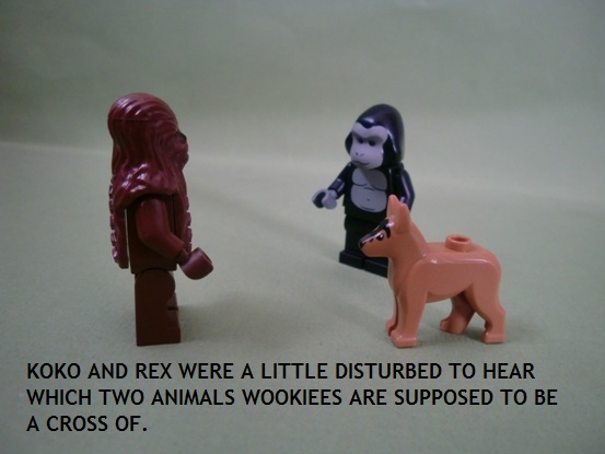 wookiee_crossbreeding.jpg