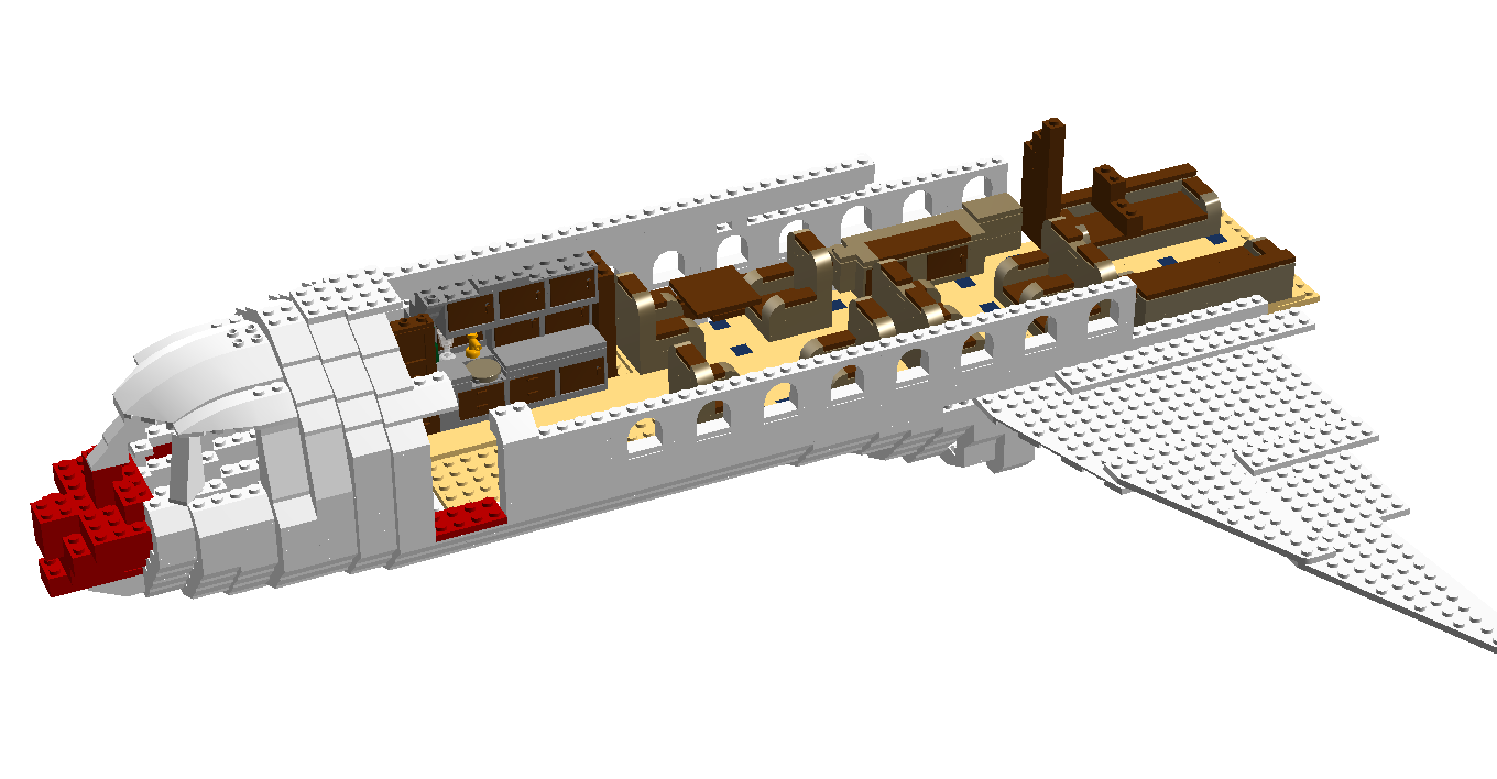 fuselage_3.png