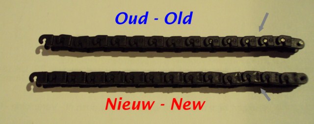 technic_chain_old_new.jpg