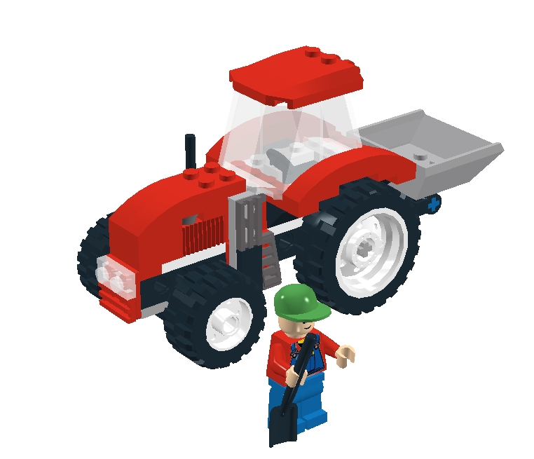 7634_tractor.jpg
