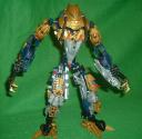 brutaka mutated