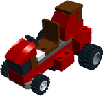 40071_lawn_mower.png