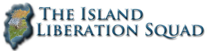 islandliberationsquad_v1.jpg