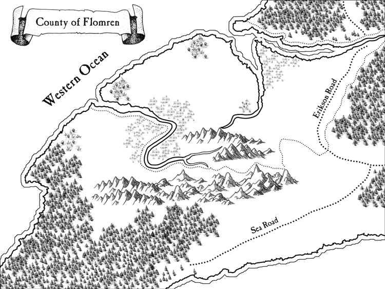 bw_flomren_map_small.jpg