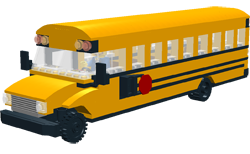 accuratein_school_bus_by_brickwild.png