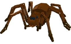 aragog_by_adho15.png