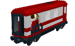 bar_carriage_by_odyssey.png