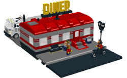 diner_by_johnnhiszippy3.png