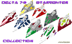 jsf_collection.png