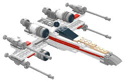 midi_x-wing_by_brickdoctor.png
