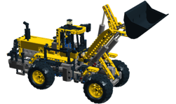 motorized_8265_wheel_loader_by_dluders.png