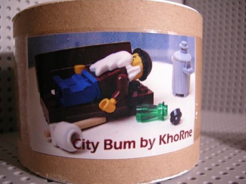 citybum001.jpg