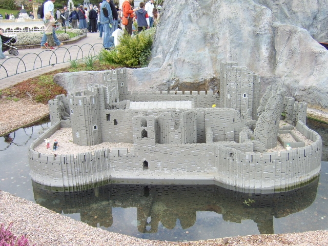 miniland22.jpg