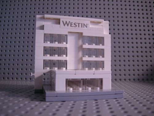 westin002.jpg