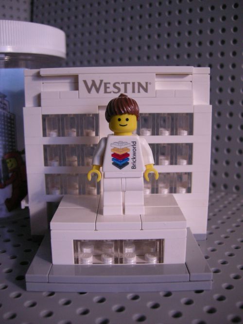 westin011.jpg