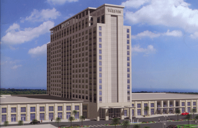 westin_hotel.gif