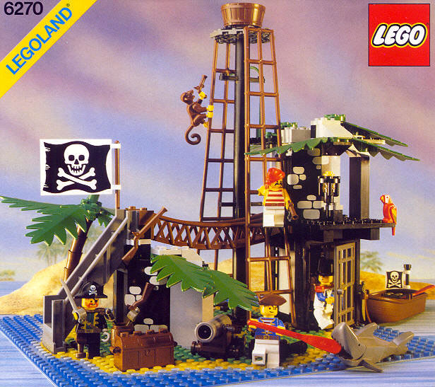 http://www.brickshelf.com/gallery/KimT/Pirates/6270/6270.jpg