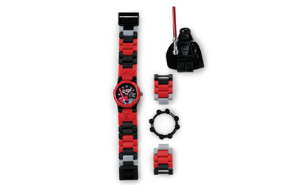 darthvader_watch.jpg