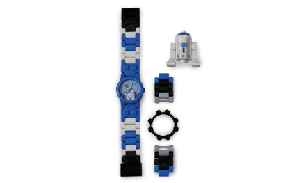 r2d2_watch.jpg