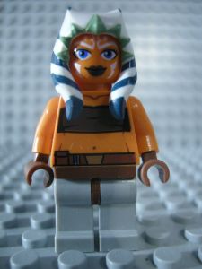 ahsoka_front.jpg