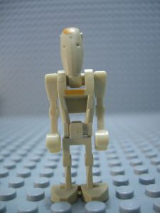 battle_droid_commander_front.jpg