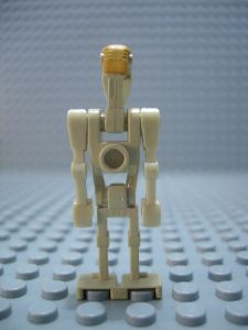 battle_droid_commander_rear.jpg