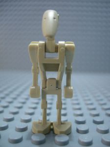 battle_droid_front_regular_arms.jpg