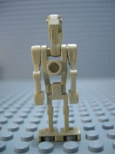 battle_droid_pilot_rear.jpg